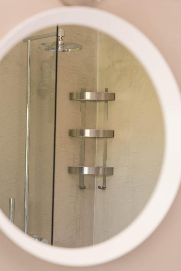 コンポルタ Casa Da Tertuliaヴィラ エクステリア 写真