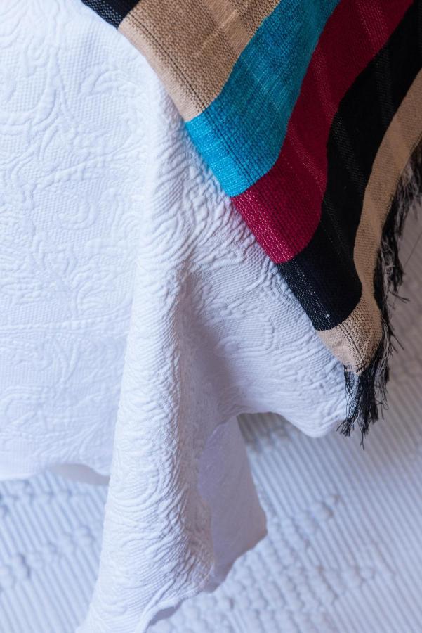 コンポルタ Casa Da Tertuliaヴィラ エクステリア 写真