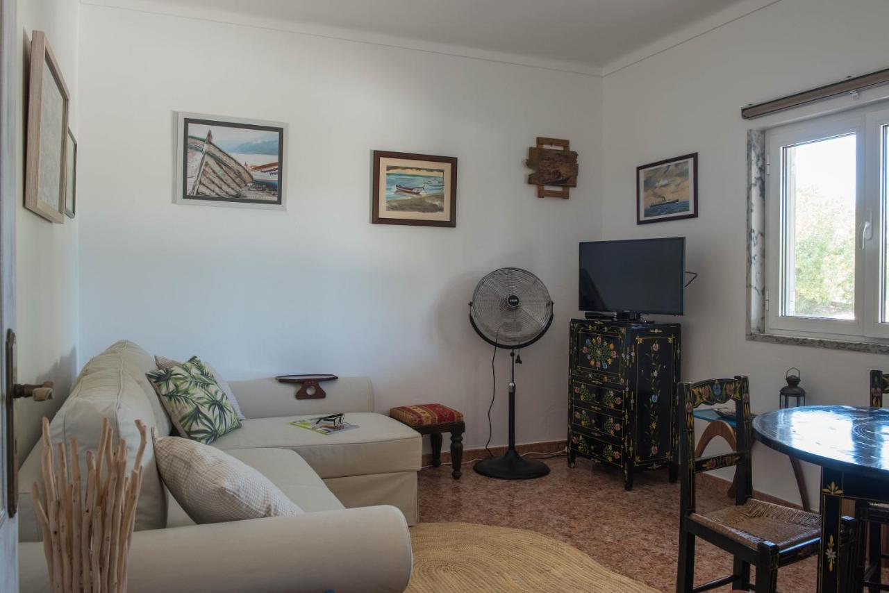 コンポルタ Casa Da Tertuliaヴィラ エクステリア 写真